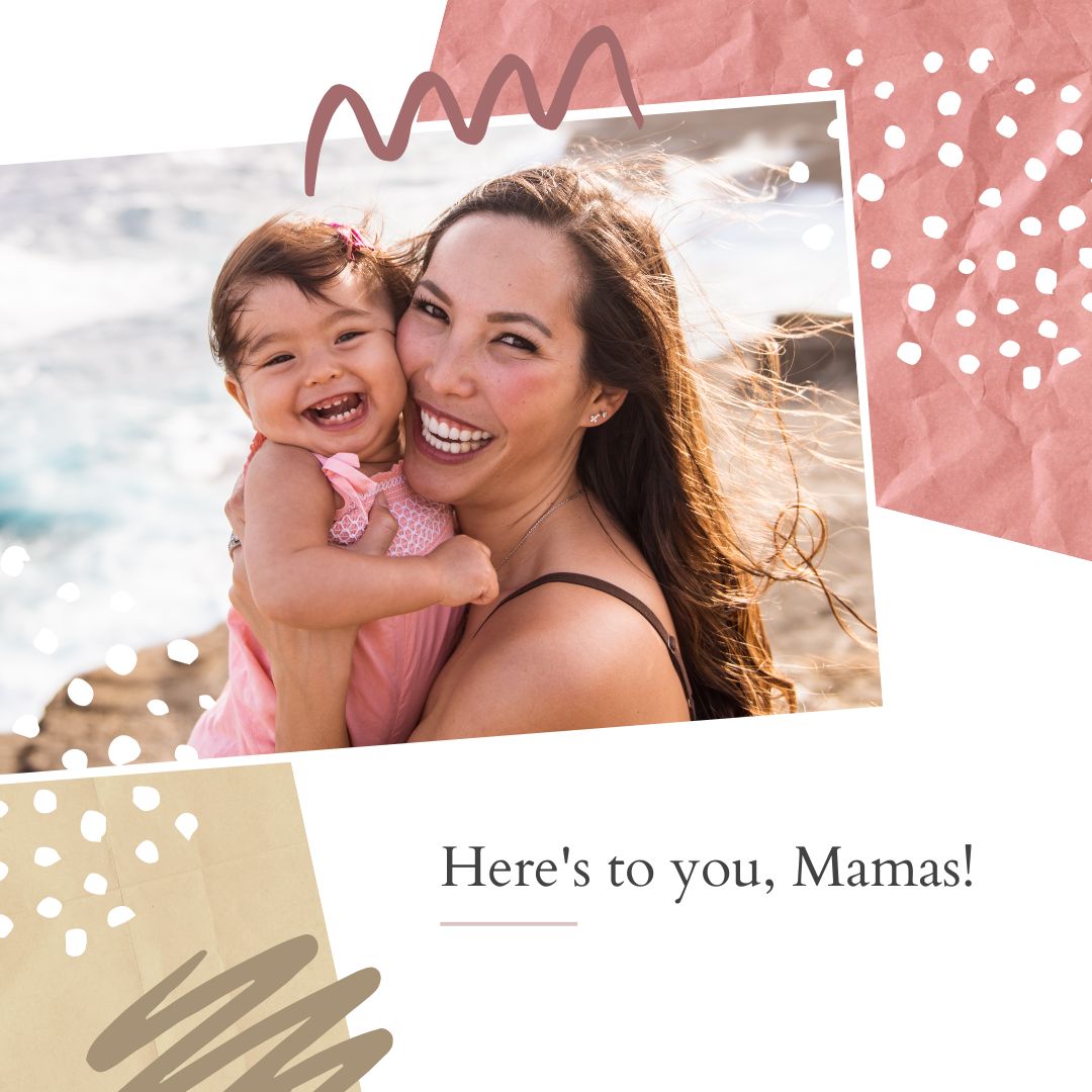 Mental Health After Breastfeeding: My Post-Weaning Journey